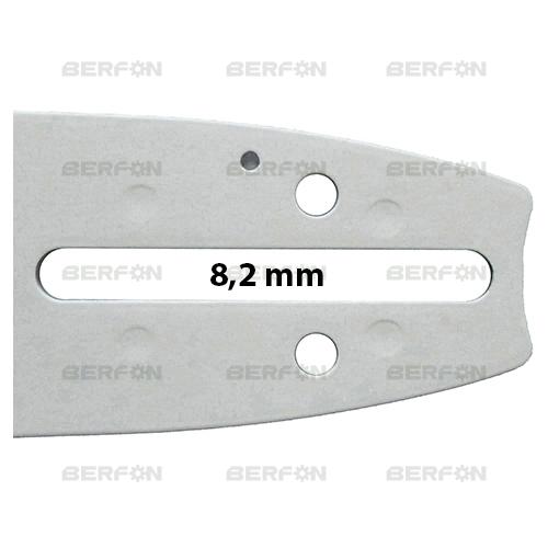 LAMINA OZAKI ZA33 3/8x050 LP 47E 13"